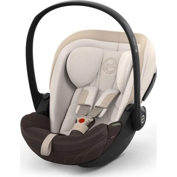 Cybex Cloud S - 