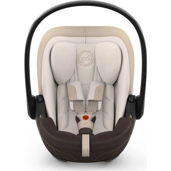 Cybex Cloud S - 