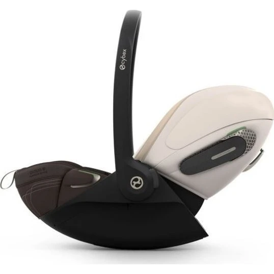 Cybex Cloud S - 