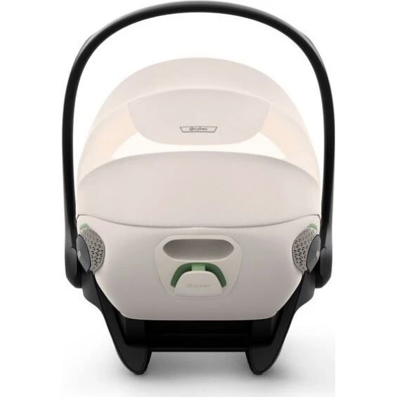 Cybex Cloud S - 