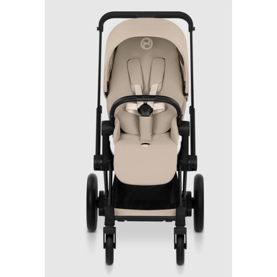Cybex ePriam set - 