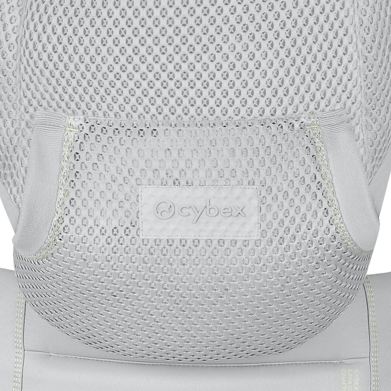 Cybex Laya nosítko - 