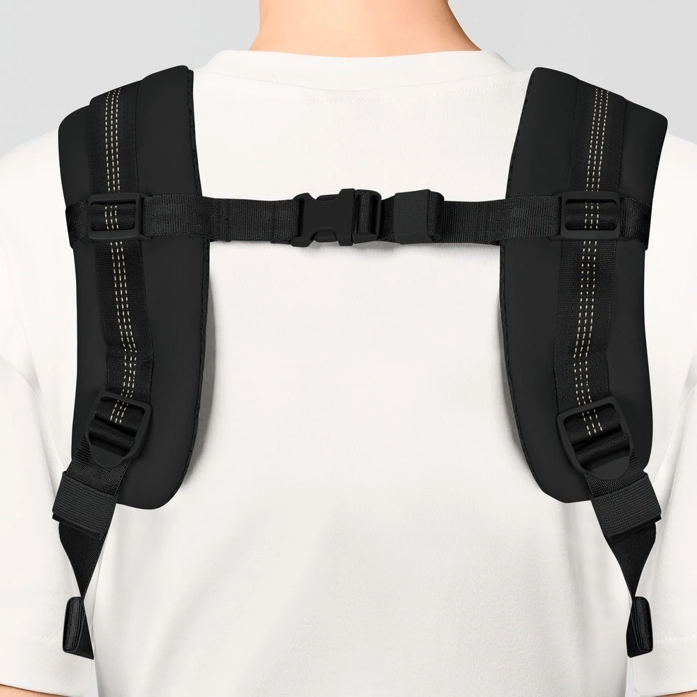 Cybex Laya nosítko - 