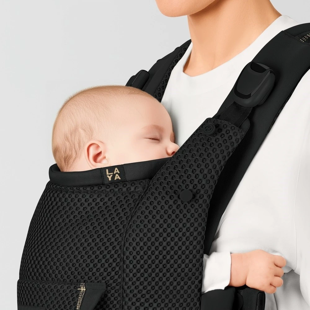 Cybex Laya nosítko - 