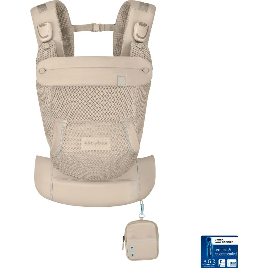 Cybex Laya nosítko - 