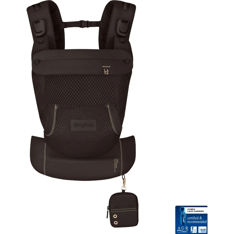 Cybex Laya nosítko - 