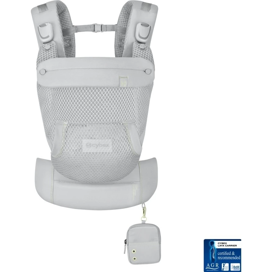 Cybex Laya nosítko - 