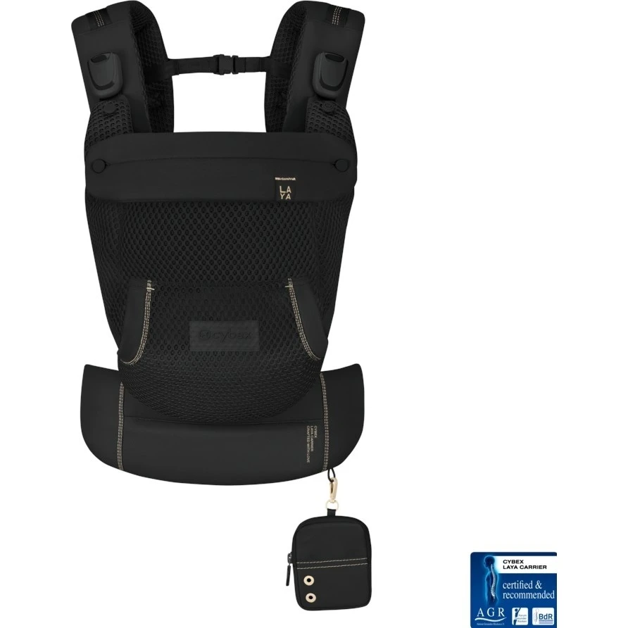 Cybex Laya nosítko - 