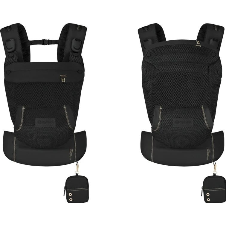 Cybex Laya nosítko - 