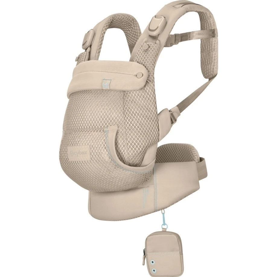 Cybex Laya nosítko - 