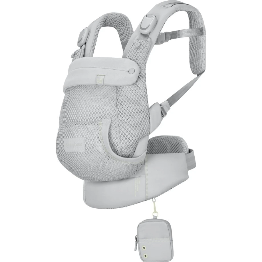 Cybex Laya nosítko - 