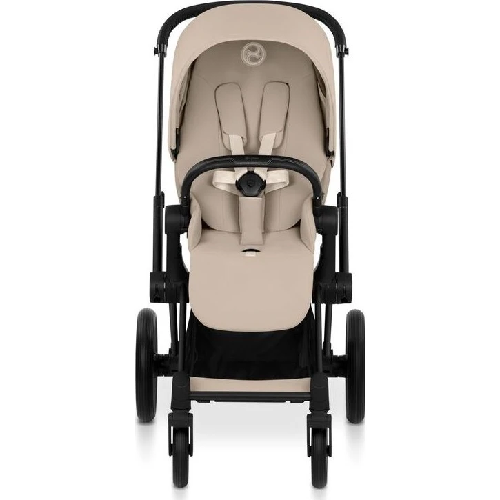 Cybex Priam comfort 2026 - 