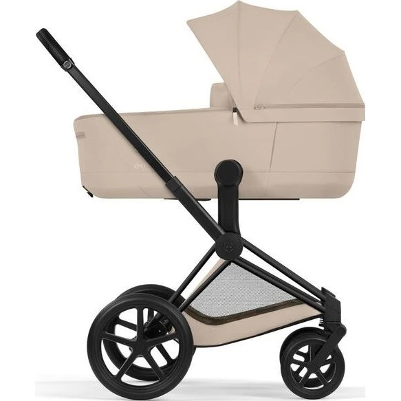 Cybex Priam comfort 2026 - 