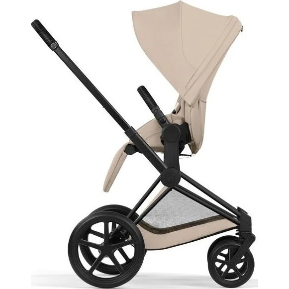 Cybex Priam comfort 2026 - 