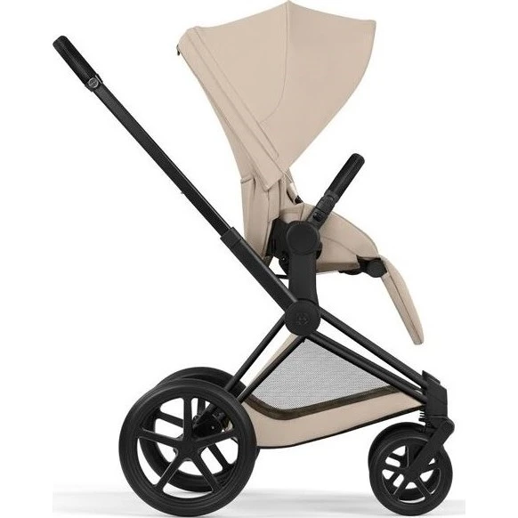 Cybex Priam comfort 2026 - 