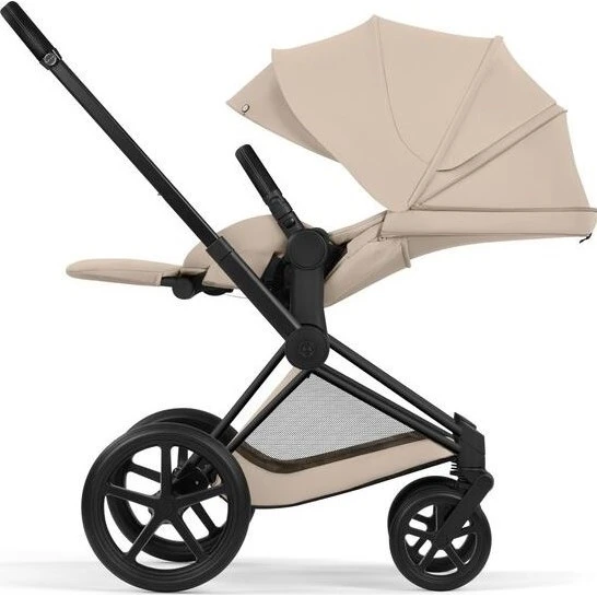 Cybex Priam comfort 2026 - 