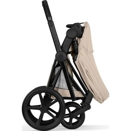 Cybex Priam comfort 2026 - 