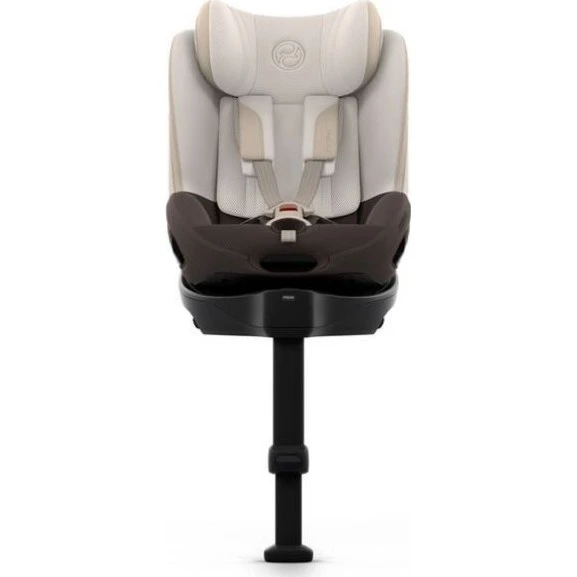 Cybex Sirona S Amber brown style - 
