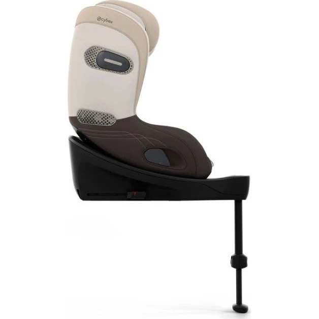Cybex Sirona Si - 