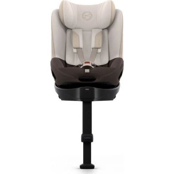 Cybex Sirona Si - 