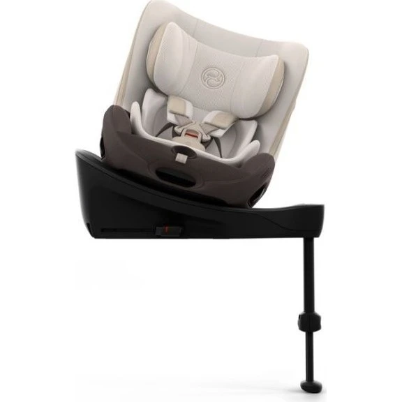 Cybex Sirona Si - 