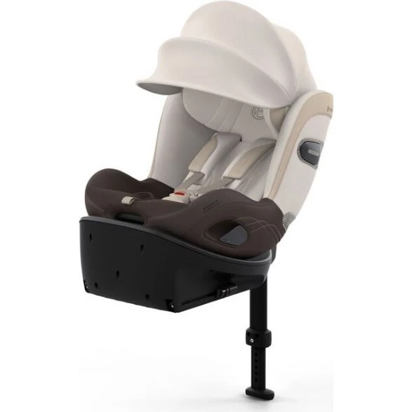 Cybex Sirona Si - 