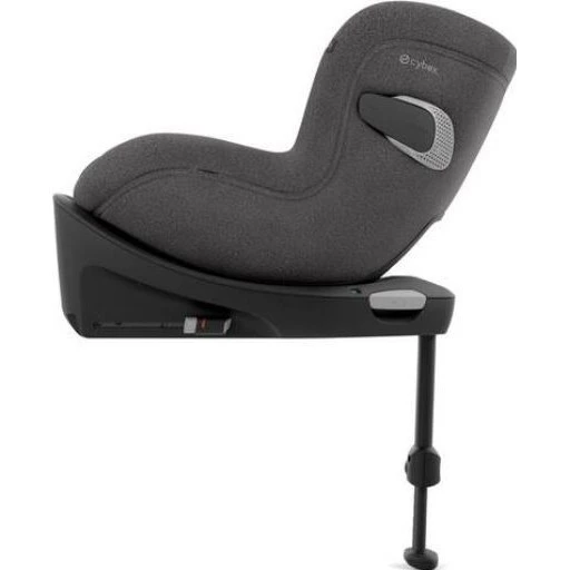 CYBEX Sirona Ti Plus - 