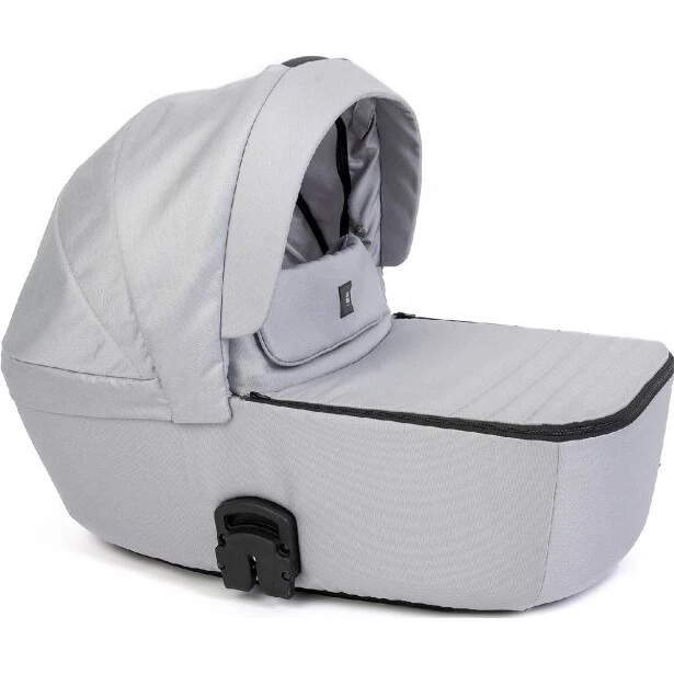 Dada Prams Apus kočárek 2v1 Special Edition - Dada prams Apus