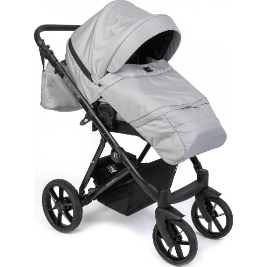 Dada Prams Apus kočárek 2v1 Special Edition - Dada prams Apus