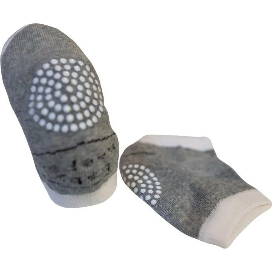 DEC Nákoleníky s protiskluzem - 