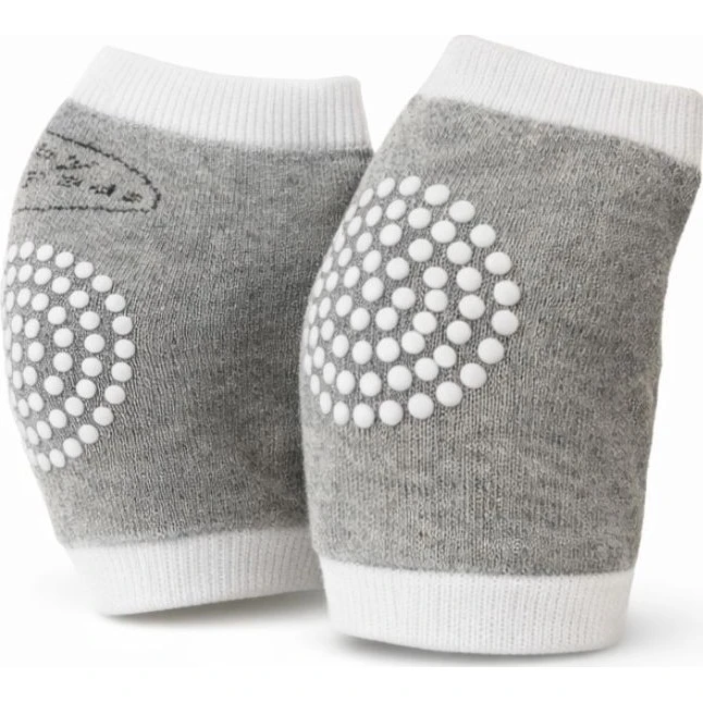 DEC Nákoleníky s protiskluzem - 