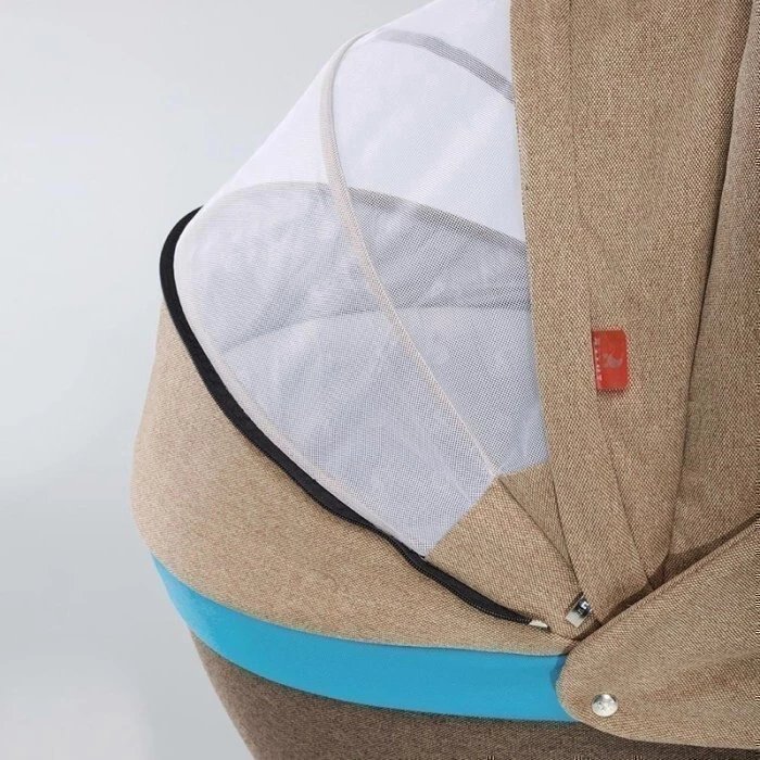 Depemo Grander Play - 