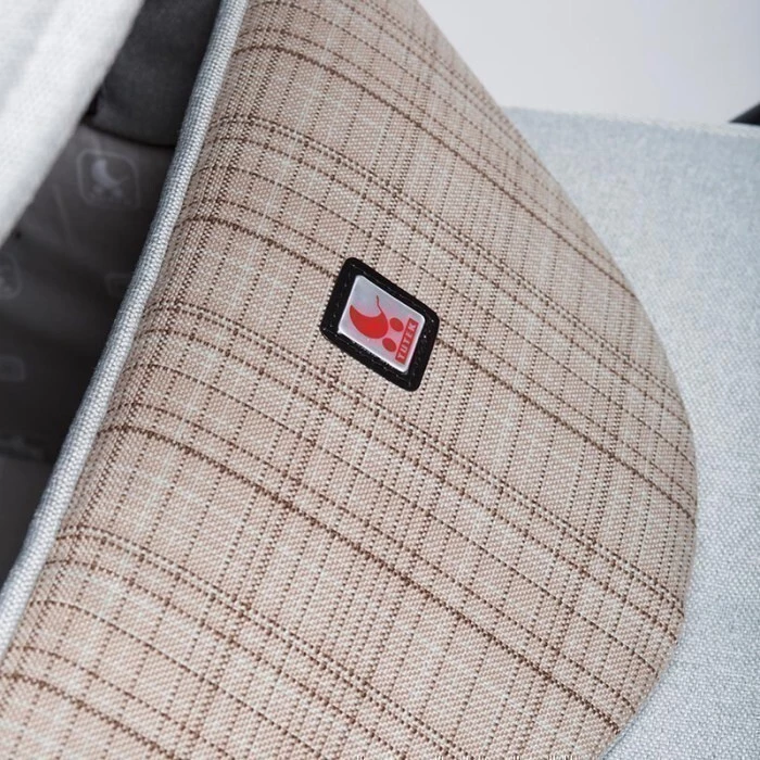 Depemo Grander Plus Eco - 