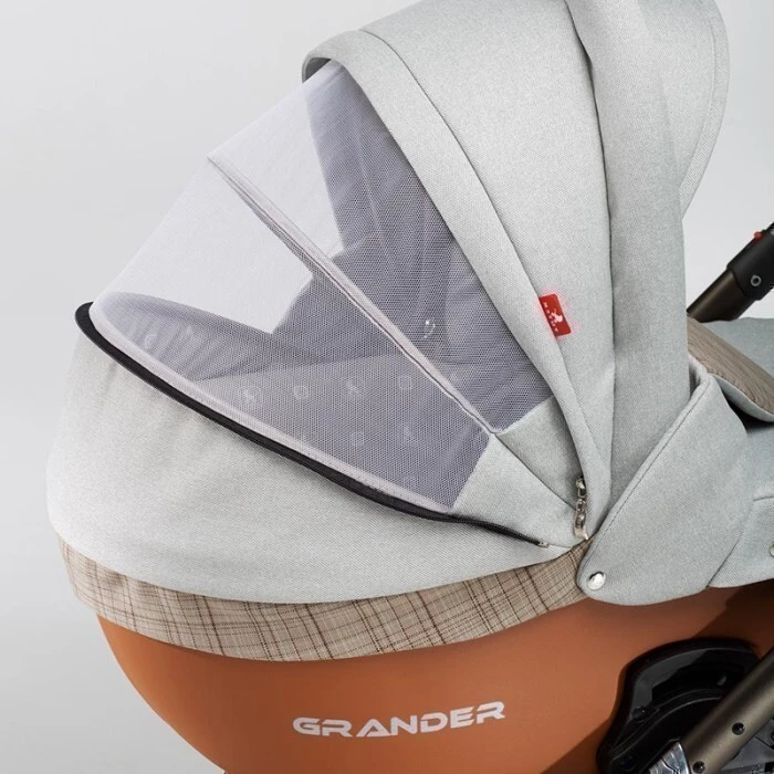 Depemo Grander Plus Eco - 