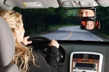 DIONO zrcátko See Me Too - 