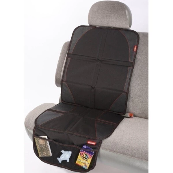 DIONO chránič autosedadla Ultra Mat - Chránič