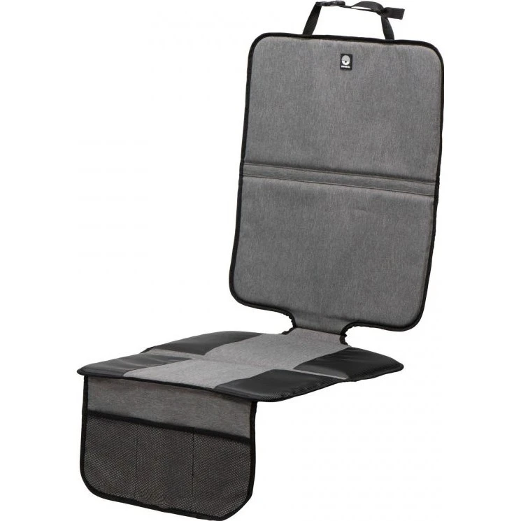 Dooky Chránič autosedadla SEAT PROTECTION
