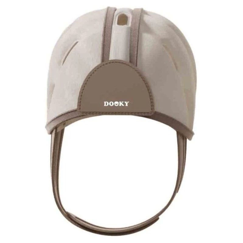 Dooky Dětská bezpečnostní helma - 