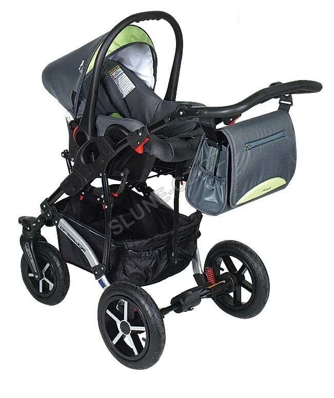 Dorjan autosedačka Basic - 