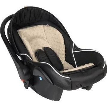 Dorjan Autosedačka Comfort - 