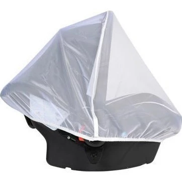 Dorjan Autosedačka Comfort - 