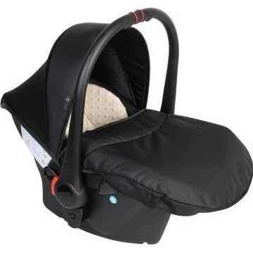 Dorjan Autosedačka Comfort - 