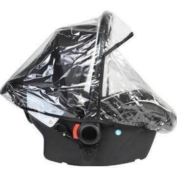 Dorjan Autosedačka Comfort - 