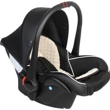 Dorjan Autosedačka Comfort - 