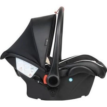 Dorjan Autosedačka Comfort - 