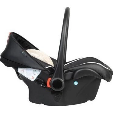 Dorjan Autosedačka Comfort - 