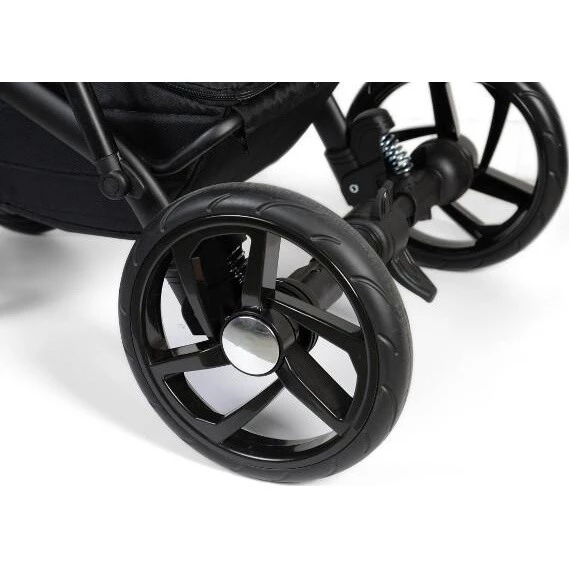 Dorjan Quick Premium 2v1 - Kola