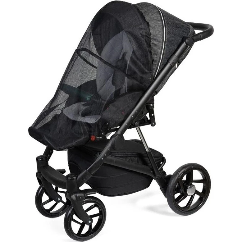 Dorjan Quick Premium 2v1 - Moskytiéra