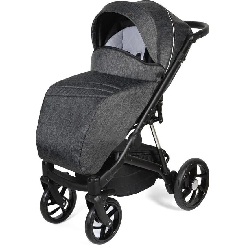 Dorjan Quick Premium 2v1 - Nánožník