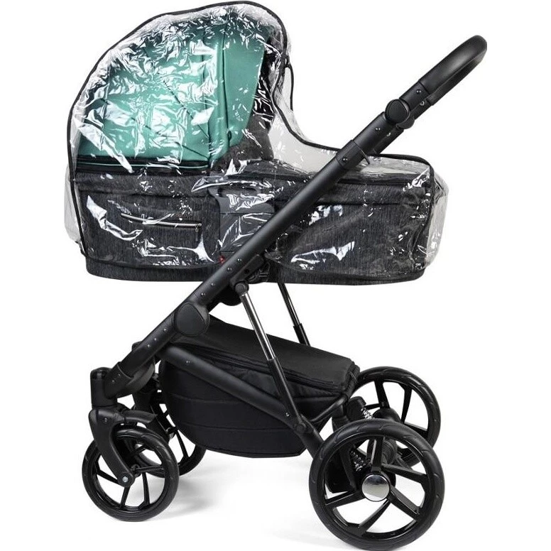 Dorjan Quick Premium 2v1 - Pláštěnka